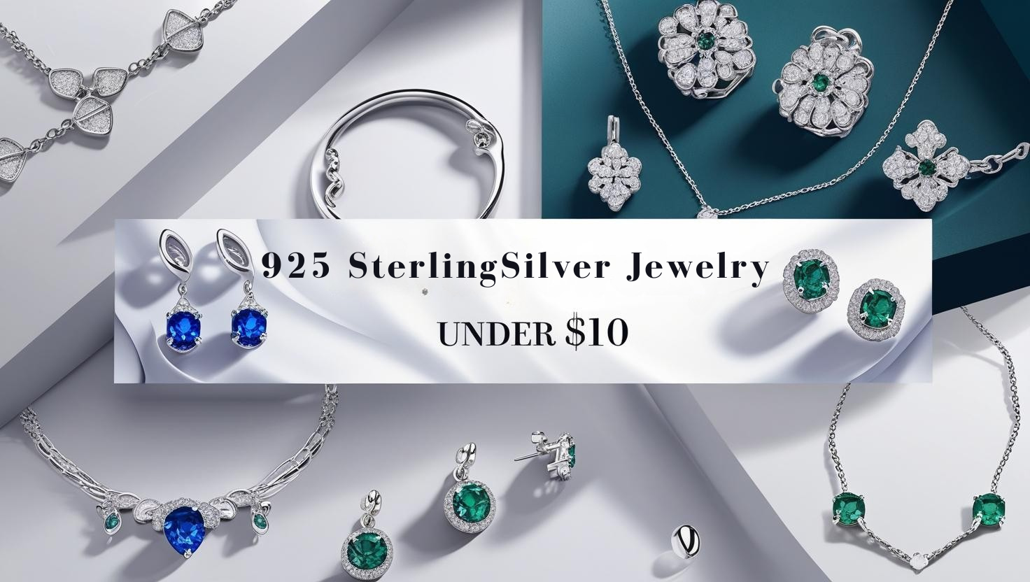 Under $10 USD