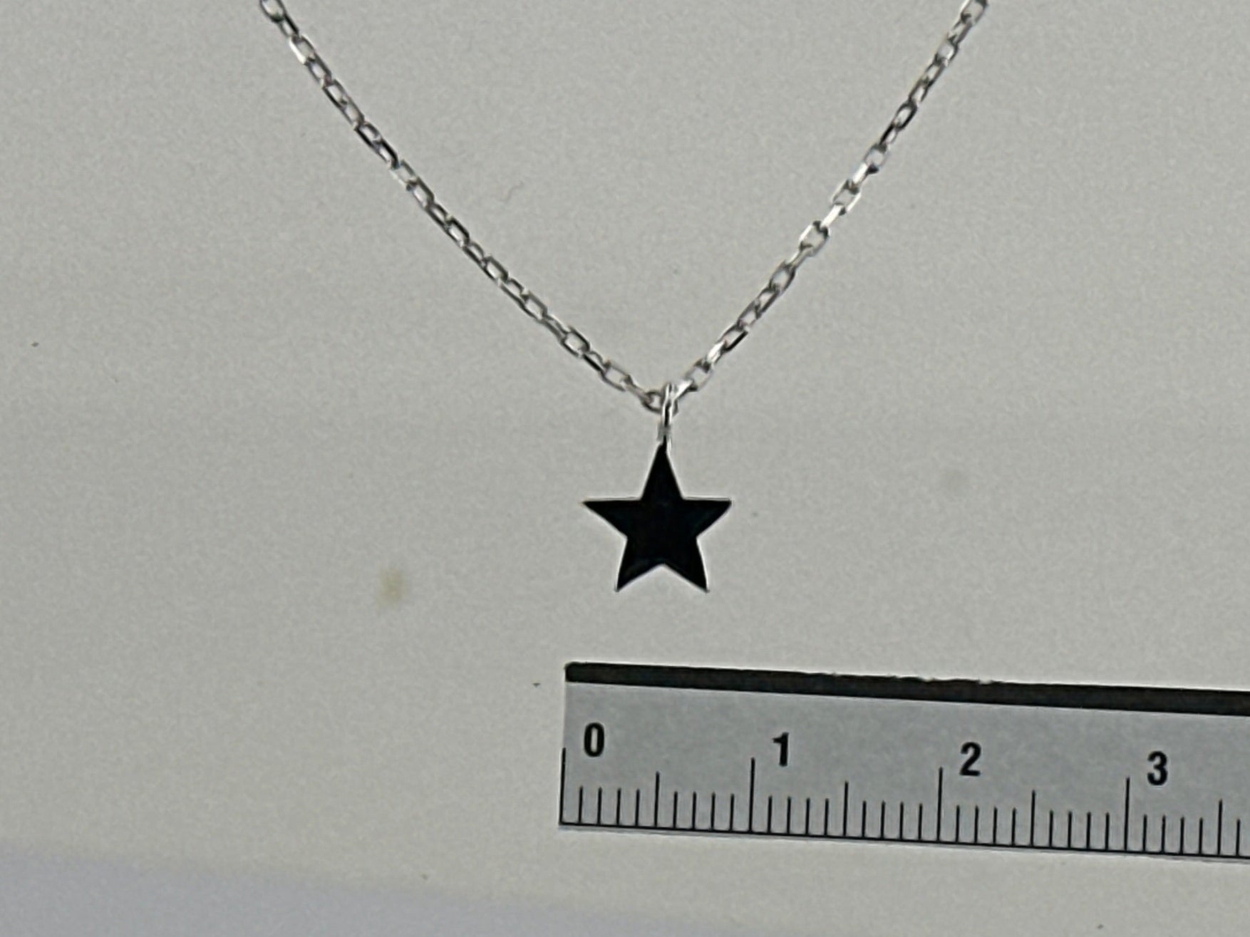 1,60 gram